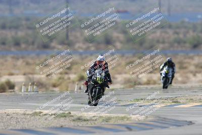 media/Oct-05-2025-CVMA (Sun) [[beeef4f201]]/Race 5-Amateur Supersport Open (Holeshot)/